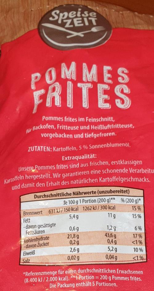 Pommes-French-Fries-Speise-Zeit-c.jpg