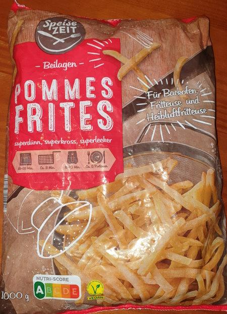 Pommes-French-Fries-Speise-Zeit.jpg