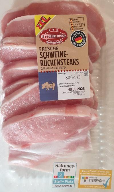 Pork-cutlets-no-bone-Schweineruckensteaks-1.jpg
