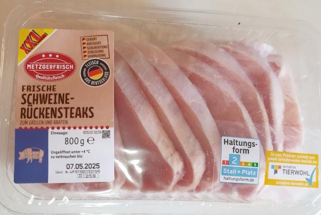 Pork-cutlets-no-bone-Schweineruckensteaks.jpg