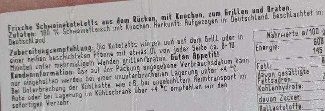 Pork-cutlets-with-bone-Metzgerfrisch-2.jpg