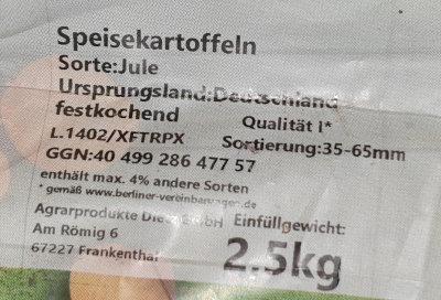 Potatoes-Kartoffeln-aldi-2.jpg