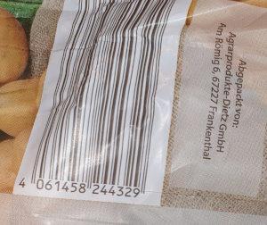 Potatoes-Kartoffeln-aldi-EAN.jpg