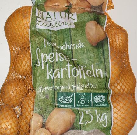 Potatoes-Kartoffeln-aldi.jpg