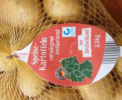Potatoes-SpeiseKartoffeln-aus-DE-2.jpg