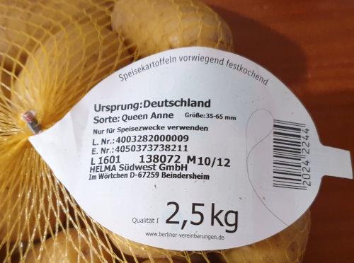 Potatoes-SpeiseKartoffeln-aus-DE.jpg