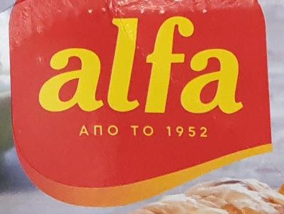 Prasopita-Alfa-Πρασόπιτα-ORG2.jpg