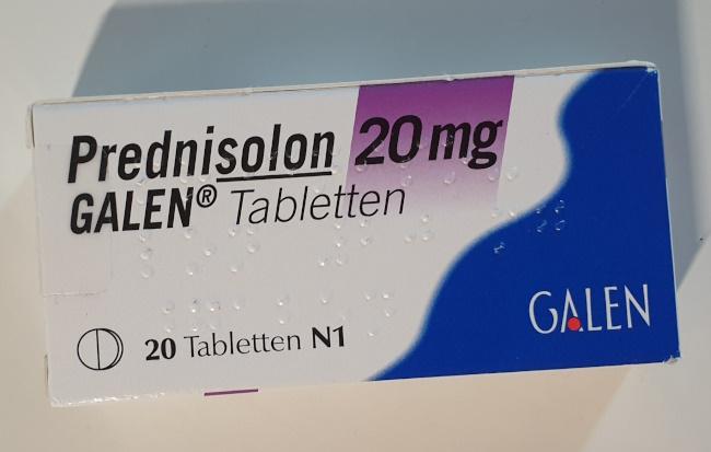 Prednisolon-GALEN-2.jpg