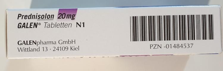 Prednisolon-GALEN-4.jpg