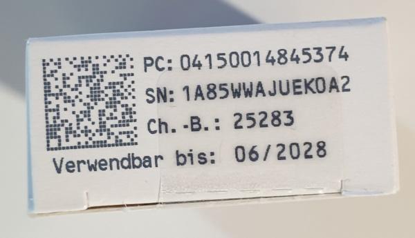 Prednisolon-GALEN-5.jpg