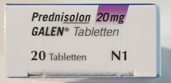 Prednisolon-GALEN-6.jpg