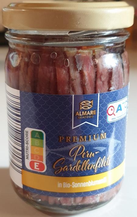 Premium-Peru-Sardellenfilets-in-Bio-Sonnenblumenol-2.jpg
