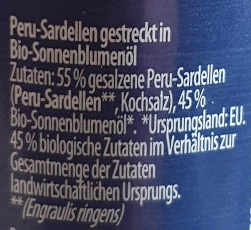 Premium-Peru-Sardellenfilets-in-Bio-Sonnenblumenol-Zutaten.jpg