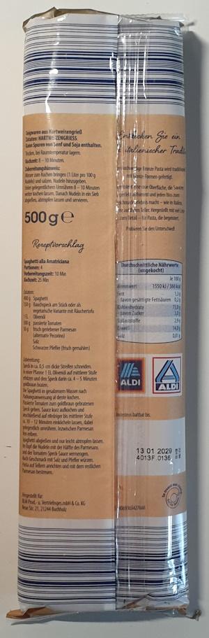 Premium-Spaghetti-Al-Bronzo-2.jpg