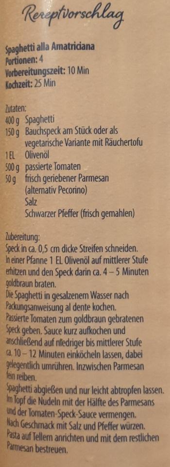 Premium-Spaghetti-Al-Bronzo-Zubereitung-Rezept.jpg