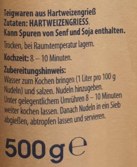 Premium-Spaghetti-Al-Bronzo-Zutaten.jpg