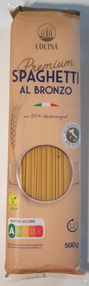 Premium-Spaghetti-Al-Bronzo.jpg