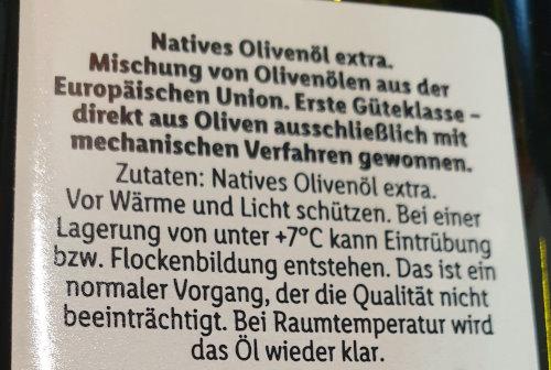 Primadona-EU-Kalt-gprst-Zutaten.jpg