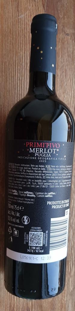 Primitivo-Merlot-Puglia-2.jpg