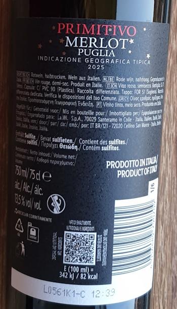 Primitivo-Merlot-Puglia-3.jpg