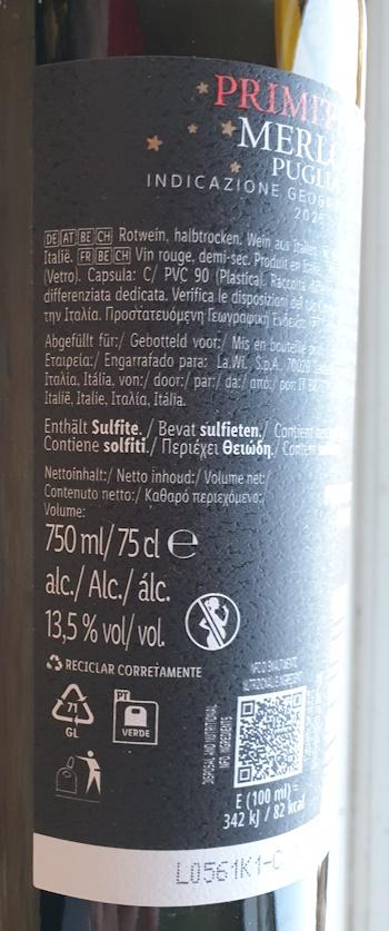 Primitivo-Merlot-Puglia-5.jpg