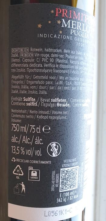 Primitivo-Merlot-Puglia-6.jpg