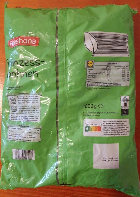 Princess-Beans-Freshona-2.jpg