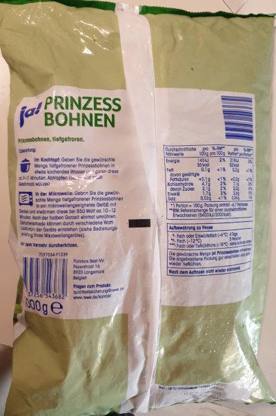 Princess-Beans-Ja-2.jpg