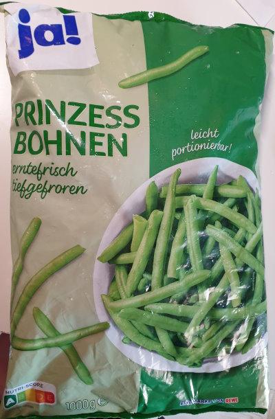 Princess-Beans-Ja.jpg