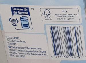 Priva-Topreiniger-Geschirr-EAN.jpg