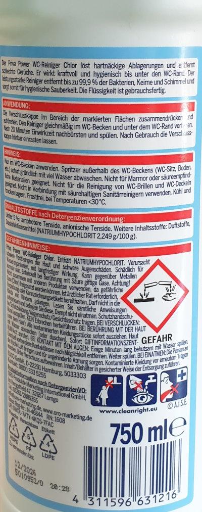 Priva-WC-Reiniger-Chlor-b.jpg