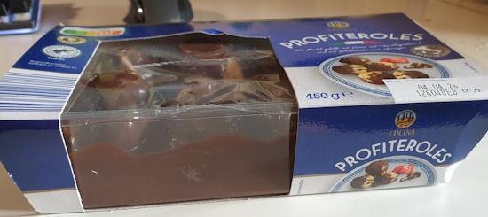 Profiteroles-2.jpg
