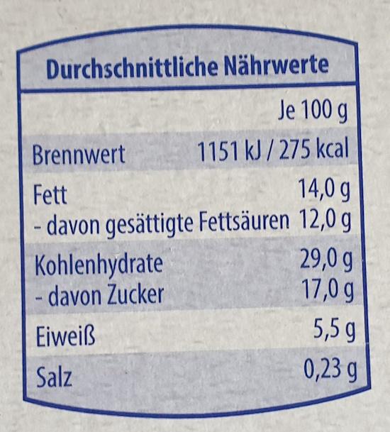Profiteroles-NW.jpg
