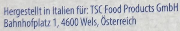 Profiteroles-ORg.jpg