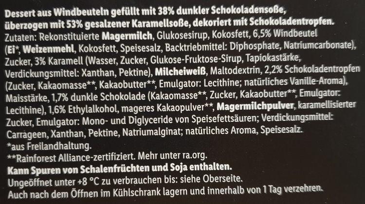 Profiteroles-Salted-Caramel-Zutaten.jpg