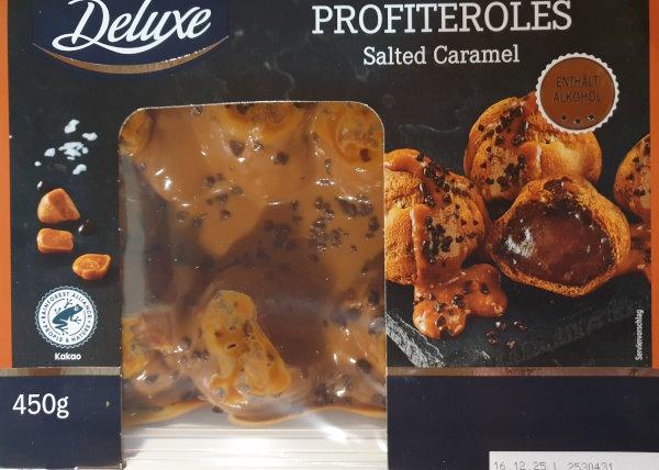 Profiteroles-Salted-Caramel.jpg