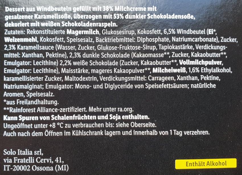 Profiteroles-Schoko-DeluxeZutaten.jpg