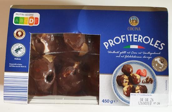 Profiteroles.jpg
