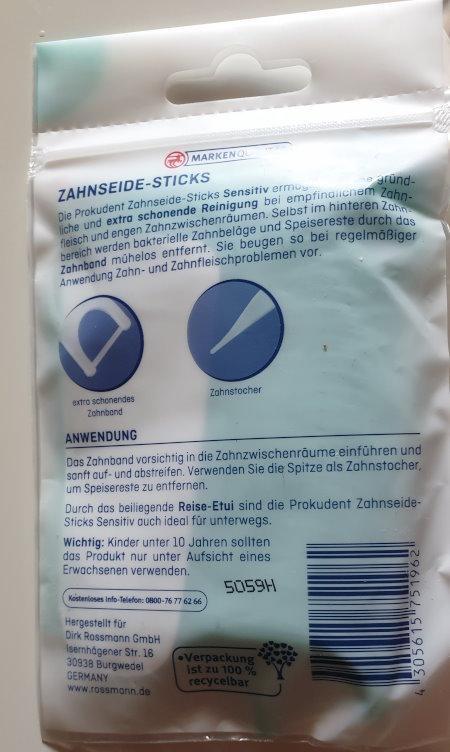 Prokudent-40pcs-Zahnseidesticks-Sensitive-b.jpg