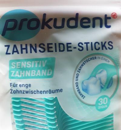 Prokudent-40pcs-Zahnseidesticks-Sensitive-d.jpg