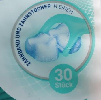 Prokudent-40pcs-Zahnseidesticks-Sensitive-e.jpg