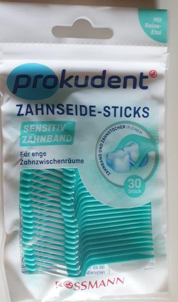 Prokudent-40pcs-Zahnseidesticks-Sensitive.jpg