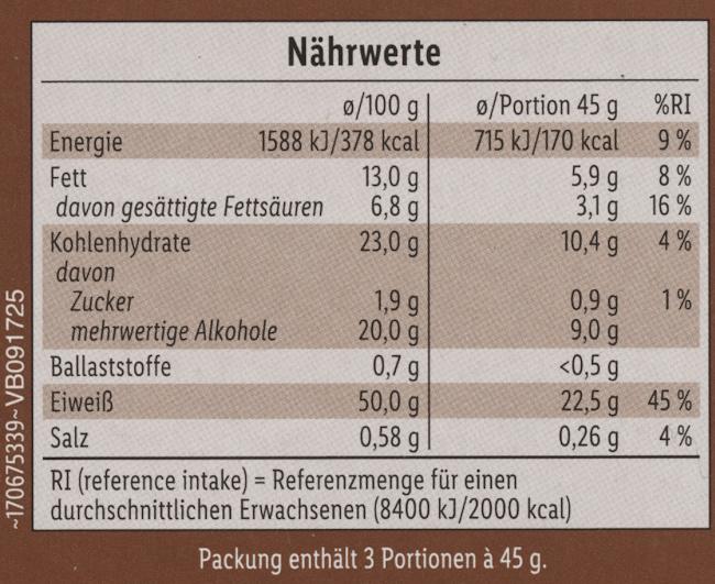 Protein-Bar-Brownie-Schoko-NW.jpg