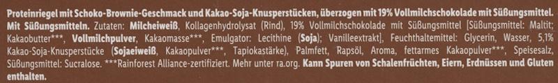 Protein-Bar-Brownie-Schoko-Zutaten-800.jpg