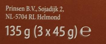 Protein-Bar-BrownieSchoko-ORG.jpg