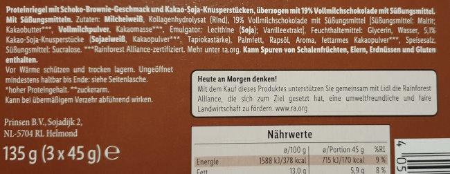 Protein-Bar-BrownieSchoko-Zutaten.jpg