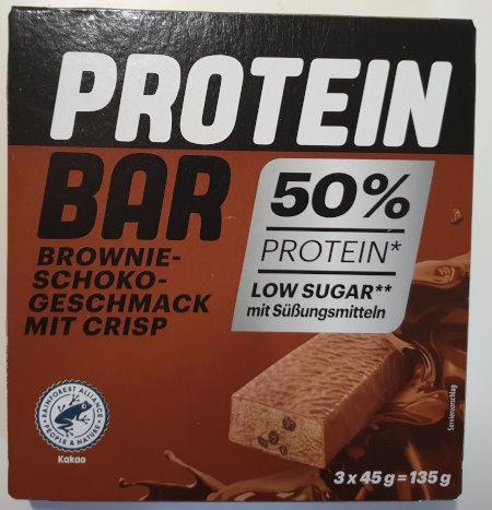 Protein-Bar-BrownieSchoko.jpg