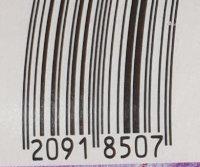 Prunes-pitted-Trockenpflaumen-Alesto-20918507-EAN.jpg