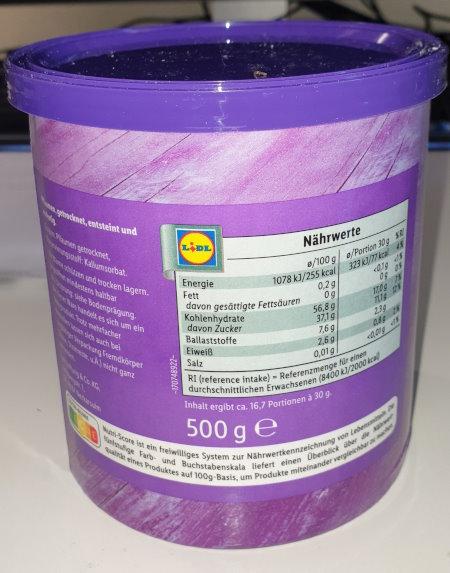 Prunes-pitted-Trockenpflaumen-Alesto-20918507-b.jpg