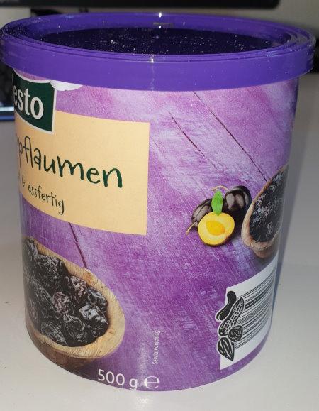 Prunes-pitted-Trockenpflaumen-Alesto-20918507-d.jpg